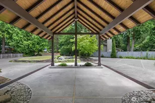 1989 Canterbury Pl SW, Olympia, WA 98512 - Photo 6