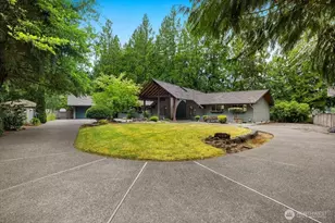 1989 Canterbury Pl SW, Olympia, WA 98512 - Photo 4