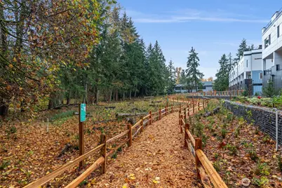1122 129th Court NE, Bellevue, WA 98005 - Photo 18