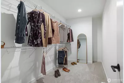 1122 129th Court NE, Bellevue, WA 98005 - Photo 16