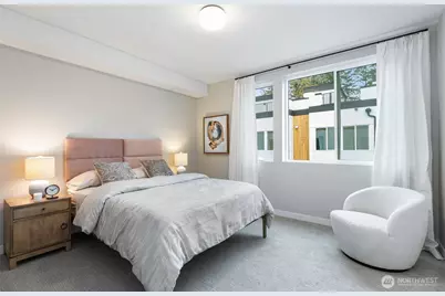 1122 129th Court NE, Bellevue, WA 98005 - Photo 8