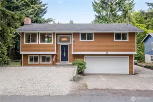 3105 13th St SW, Puyallup, WA 98373 - Photo 1
