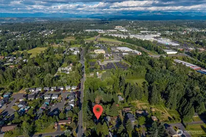 3105 13th Street SW, Puyallup, WA 98373 - Photo 26