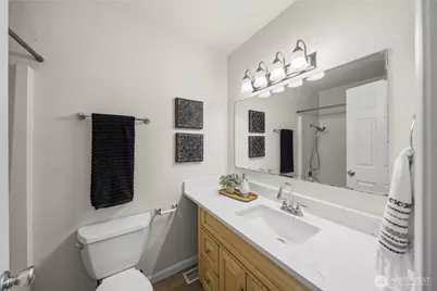 3105 13th Street SW, Puyallup, WA 98373 - Photo 12