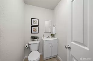 3105 13th St SW, Puyallup, WA 98373 - Photo 16
