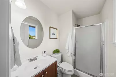 3105 13th Street SW, Puyallup, WA 98373 - Photo 10