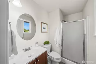 3105 13th St SW, Puyallup, WA 98373 - Photo 10