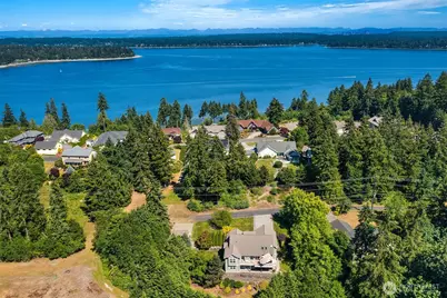 2312 NE Solar View Court, Poulsbo, WA 98370 - Photo 2