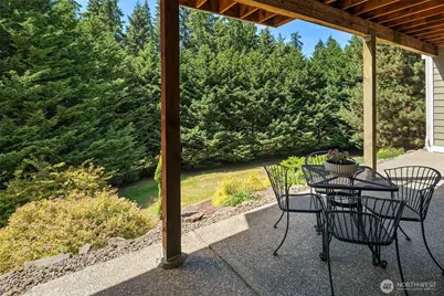 2312 NE Solar View Court, Poulsbo, WA 98370 - Photo 30