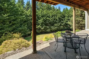 2312 NE Solar View Ct, Poulsbo, WA 98370 - Photo 30