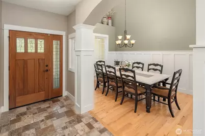 2312 NE Solar View Court, Poulsbo, WA 98370 - Photo 6