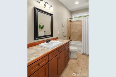 2312 NE Solar View Court, Poulsbo, WA 98370 - Photo 26