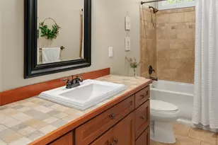2312 NE Solar View Ct, Poulsbo, WA 98370 - Photo 26