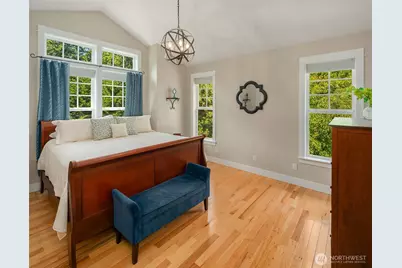 2312 NE Solar View Court, Poulsbo, WA 98370 - Photo 22