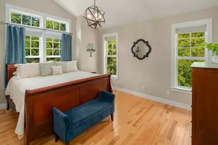2312 NE Solar View Ct, Poulsbo, WA 98370 - Photo 22