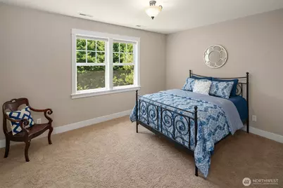 2312 NE Solar View Court, Poulsbo, WA 98370 - Photo 32