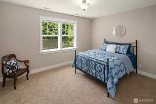 2312 NE Solar View Ct, Poulsbo, WA 98370 - Photo 32