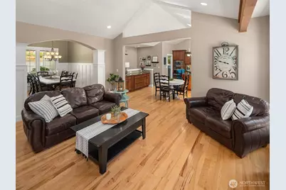 2312 NE Solar View Court, Poulsbo, WA 98370 - Photo 10