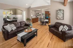 2312 NE Solar View Ct, Poulsbo, WA 98370 - Photo 10