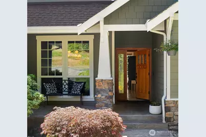 2312 NE Solar View Court, Poulsbo, WA 98370 - Photo 4