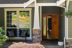 2312 NE Solar View Ct, Poulsbo, WA 98370 - Photo 4