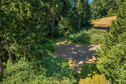 2312 NE Solar View Court, Poulsbo, WA 98370 - Photo 18