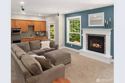 2312 NE Solar View Court, Poulsbo, WA 98370 - Photo 28