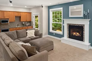 2312 NE Solar View Ct, Poulsbo, WA 98370 - Photo 28
