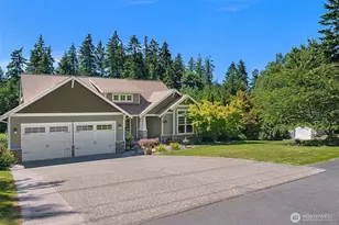 2312 NE Solar View Ct, Poulsbo, WA 98370 - Photo 40