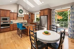 2312 NE Solar View Ct, Poulsbo, WA 98370 - Photo 12