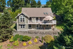 2312 NE Solar View Ct, Poulsbo, WA 98370 - Photo 16