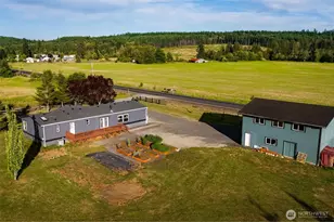 101 Faun Rae Ln, Chehalis, WA 98532 - Photo 38