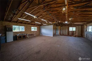 101 Faun Rae Ln, Chehalis, WA 98532 - Photo 36