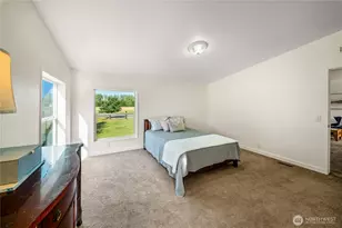 101 Faun Rae Ln, Chehalis, WA 98532 - Photo 18
