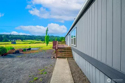 101 Faun Rae Lane, Chehalis, WA 98532 - Photo 28