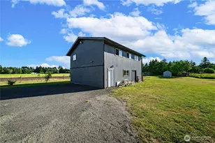 101 Faun Rae Ln, Chehalis, WA 98532 - Photo 32