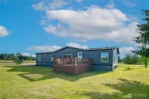 101 Faun Rae Ln, Chehalis, WA 98532 - Photo 2