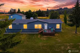 101 Faun Rae Ln, Chehalis, WA 98532 - Photo 1