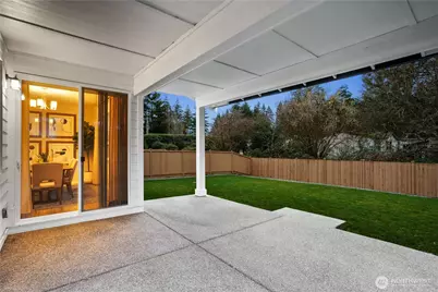 16636 8th Avenue Ct E #05, Spanaway, WA 98387 - Photo 38