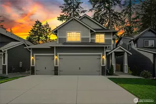 16636 8th Ave Ct E, Spanaway, WA 98387 - Photo 1