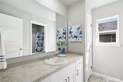 16636 8th Avenue Ct E #05, Spanaway, WA 98387 - Photo 30