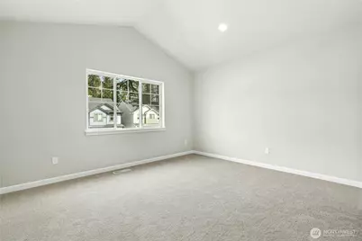 16636 8th Avenue Ct E #05, Spanaway, WA 98387 - Photo 32