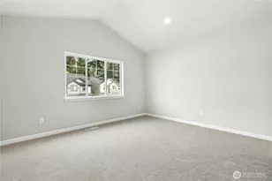 16636 8th Ave Ct E, Spanaway, WA 98387 - Photo 32