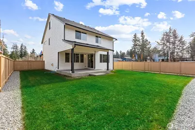 16636 8th Avenue Ct E #05, Spanaway, WA 98387 - Photo 40