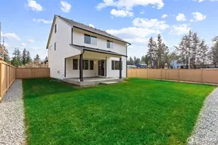 16636 8th Ave Ct E, Spanaway, WA 98387 - Photo 40