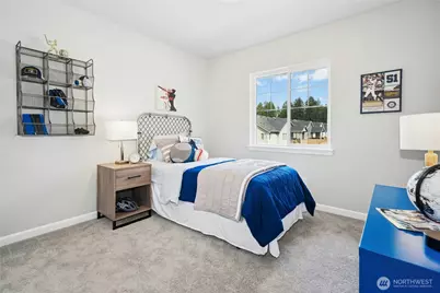 16636 8th Avenue Ct E #05, Spanaway, WA 98387 - Photo 24
