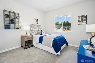 16636 8th Ave Ct E, Spanaway, WA 98387 - Photo 24