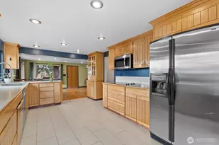 8724 16th Ave SW, Seattle, WA 98106 - Photo 6