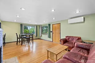 8724 16th Ave SW, Seattle, WA 98106 - Photo 12