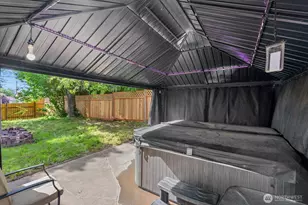 8724 16th Ave SW, Seattle, WA 98106 - Photo 30